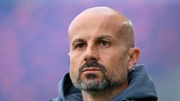Bologna-Lazio, Ianni: “Lotteremo per la maglia fino all’ultimo. Sui nuovi acquisti…”