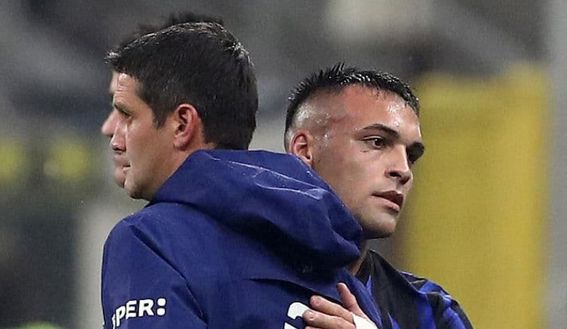 Inter, Thuram a Verona sarà in panchina. “Chivu pensa a questa grande sorpresa”- immagine 3