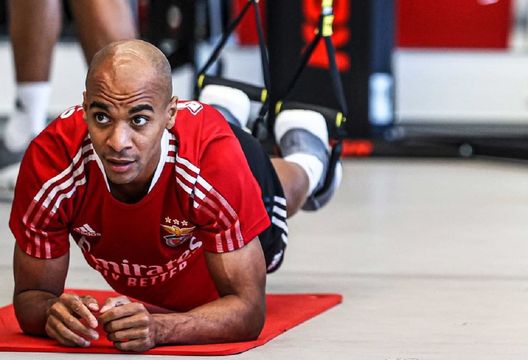 Joao Mario, Inter batte Sporting in tribunale: niente 30 mln! La nota ufficiale- immagine 3