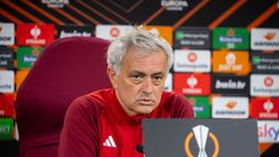 Europa League, oggi il sorteggio: Roma, che rischi