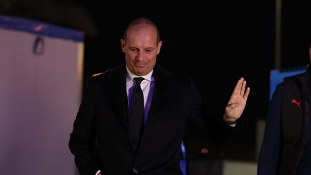 allegri-post-napoli-milan-supercoppa-italiana-tv-diretta-live-news-dichiarazioni-foto-frasi-parole