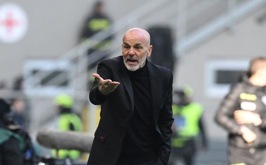 Gaudenzi: “Scudetto? Milan inferiore solo all’Inter, ora è troppo avanti”- immagine 2