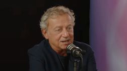 Sabatini conferma: “Ausilio voleva De Zerbi ma Marotta non ne ha voluto sapere perché…”