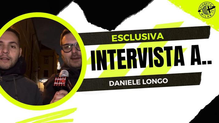 Milan, Longo (esperto di mercato) in ESCLUSIVA: 'A gennaio due colpi'. Il nome più caldo