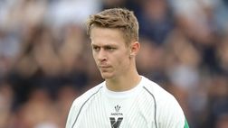 Non solo top player: ecco cinque scommesse per la 36a giornata al fantacalcio