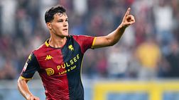 Coppa Italia, i segnali: Carboni, Stanciu, Martin, Doig, Berardi, Krstovic, Camarda, Laurienté…