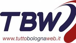 Stasera torna ‘E’ ancora l’Ottavo Scudetto’ su Rete 7