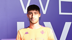 Ufficiale, domani la presentazione di Viti: ecco l’orario della conferenza