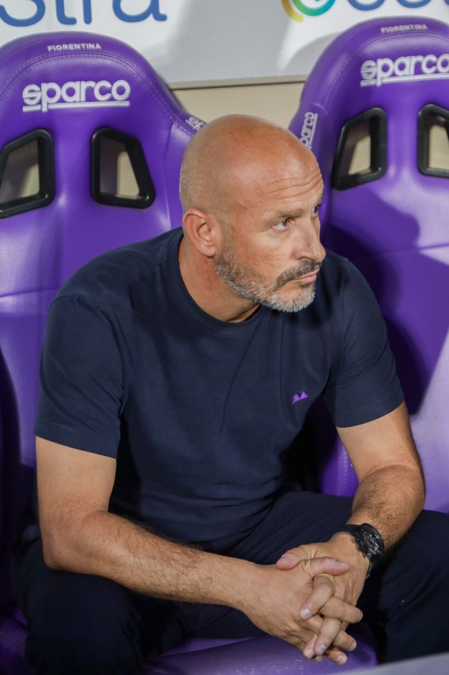 Arriva il tour de force viola, 7 gare per non condizionare l’annata- immagine 2