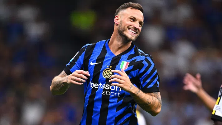 Inter, mercato chiuso? Dietro le parole di Inzaghi su Arnautovic e Correa… - immagine 1