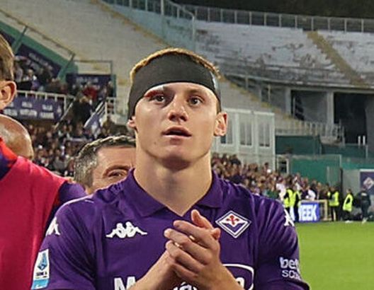 Attacco micidiale, difesa solida: così la Fiorentina vuole continuare a volare- immagine 2