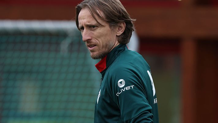 Como-Milan, le formazioni ufficiali del recupero della 16a giornata - immagine 1