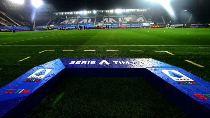 Atalanta Under 23-Salernitana, diretta tv live e formazioni: lo streaming gratis - immagine 1