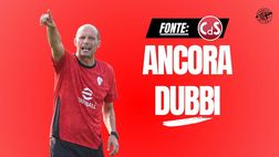 Milan-Bari, probabile formazione: un dubbio in attacco. Allegri tentato da …