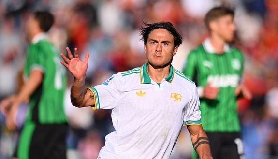 Getty Images Infortunio Dybala, l’esito degli esami: c’è lesione, i tempi di recupero- immagine 2