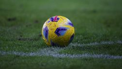 Serie A, la 16ª giornata: apre Empoli-Torino, Lazio-Inter monday night