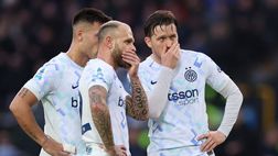 Ecco il kit per la 23a giornata al fantacalcio: tutti i consigli su chi schierare, anche al Mantra