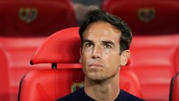 Moretto: “Inigo Perez era un nome per la Fiorentina, ma si è già accordato”