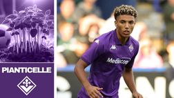 Perché Caprini è la pedina giusta per completare l’attacco della Fiorentina