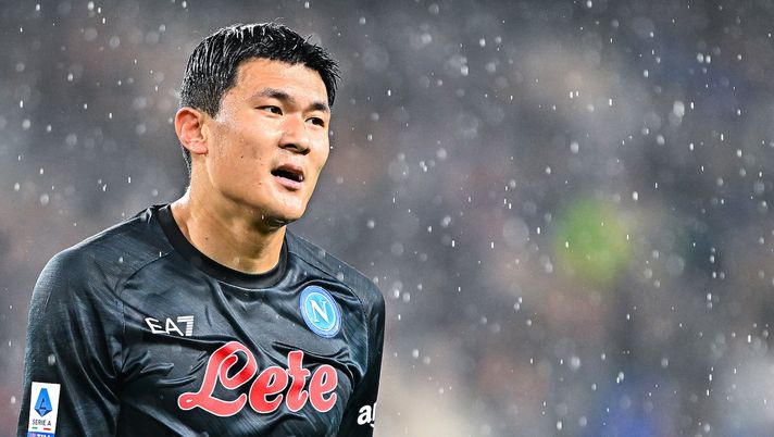 Bild – Bayern, accordo raggiunto per Kim: al Napoli i 50 mln di euro della clausola - immagine 1