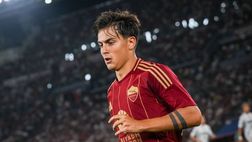 Roma, da Dybala e Saelemaekers e Hermoso: il punto sui rientri tra Tottenham e Atalanta