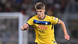 De Ketelaere: “Che partita di Lookman, felice per gli assist. Scudetto? Dico…”