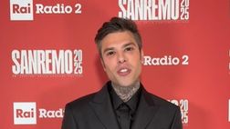 Caso Iovino: pm chiede archiviazione per Fedez. “Non fu una rissa ma…”