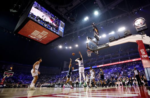 Clippers-Magic live: streaming gratis e diretta TV del match di NBA- immagine 5