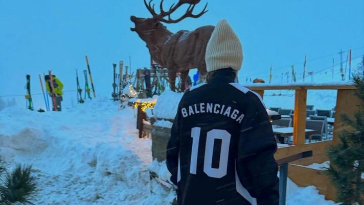 Hater attacca Zoe Cristofoli: “Morta di fame”. Questa volta lady Hernandez sbotta e risponde - immagine 1