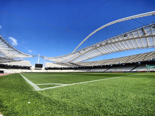 F.Giorgetti: “Col Pana spero nella difesa a 4. Mi aspetto Comuzzo titolare”- immagine 2