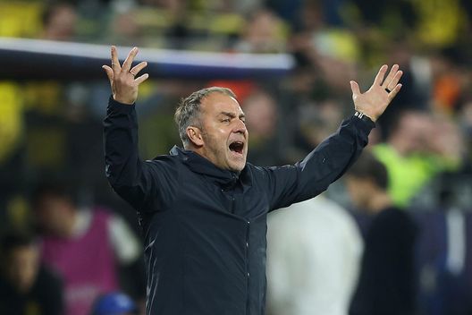 Flick, il ‘filosofo’ che ha risollevato il Barça. Triplete? Occhio Inter, lui sa come si fa- immagine 2