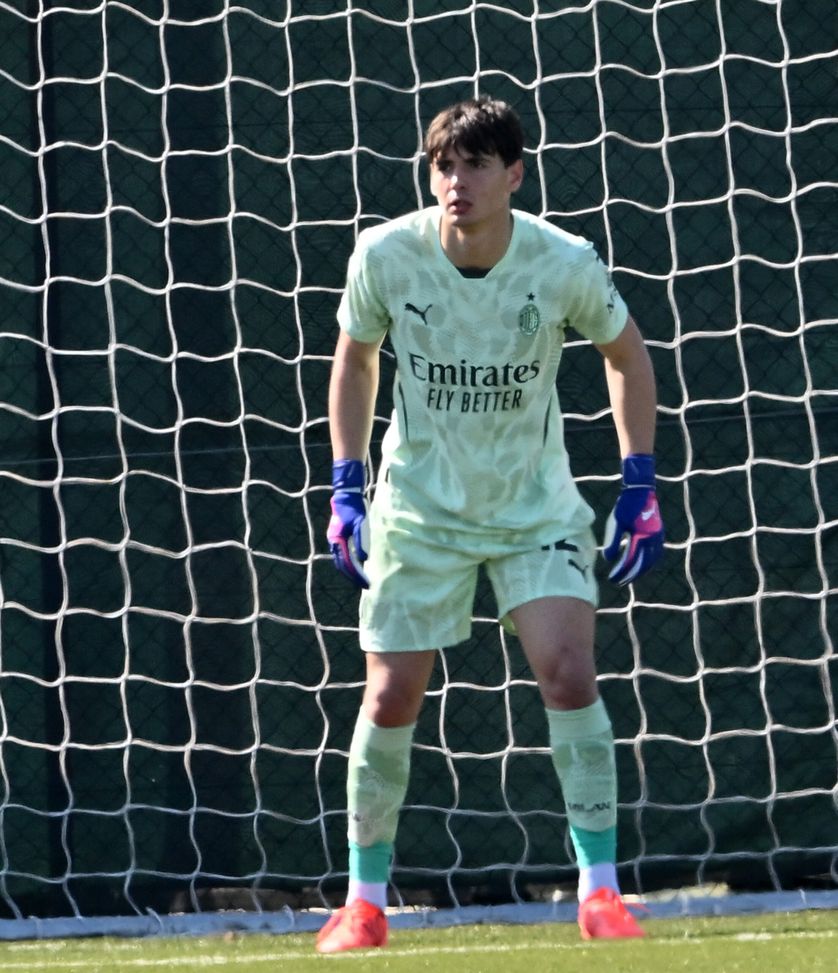alessandro-longoni-milan-primavera-rigore-parato-mondiale-qatar-u17-nazionale-italia