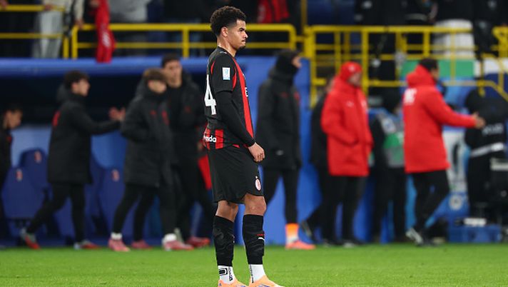 milan-gigante-con-le-grandi-in-campionato-piccolo-nelle-coppe