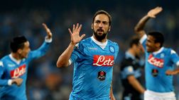 Serie A: vacanze finite quasi per tutti. E il Napoli è già in campo…