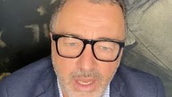 Pistocchi: “Napoli? Miglior rosa con l’Inter, ma così non va in Champions”