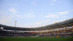 Torino, biglietteria: al via vendita libera per Como e Milan e 3 Games Pack