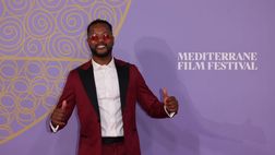 Evra debutta nel mondo delle MMA: “Mi piacerebbe sfidare Luis Suarez”