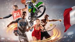 Numeri e intuizioni: il fascino delle previsioni sportive