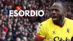News Udinese / Tutto è pronto per l’esordio: ecco il rinforzo per Sottil