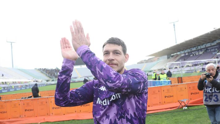 Tuttosport: “Derby che profuma d’Europa. Belotti vuole essere protagonista” - immagine 1