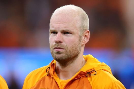 Sky – Inter, preso Klaassen: è già a Milano per le visite, firmerà un biennale- immagine 3