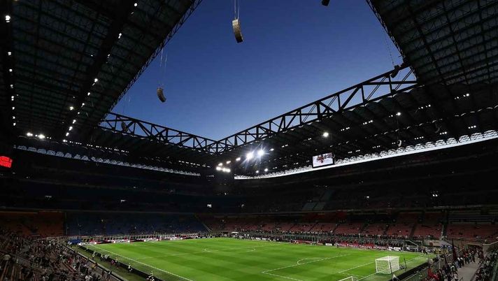 Milan-Como non si giocherà a Perth: ecco il comunicato ufficiale
