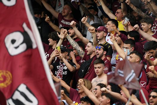 (Photo by Francesco Pecoraro/Getty Images) Dia-Sanabria, il derby dei malumori: Toro a Salerno, dopo i tradimenti juventini sul mercato…- immagine 2