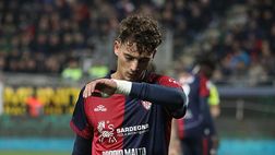 NEWS – Kean, cosa filtra! Conceicao, David, Pasalic, Esposito, Delprato, Wesley, Bonny, Skorupski, Meret…