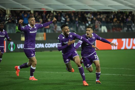 La Fiorentina, il campionato e quella speranza nell’ottavo posto- immagine 2