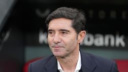 Real Sociedad-Villarreal: dove vedere la Liga in Diretta Tv e in Streaming