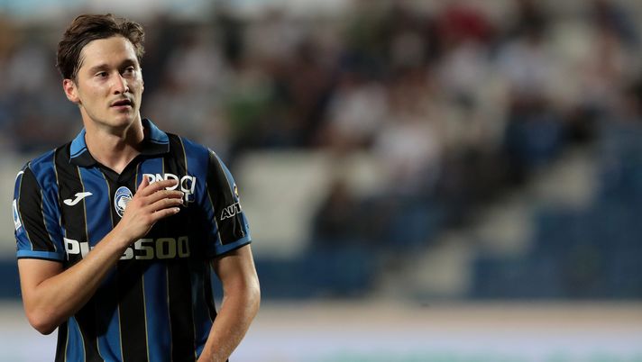 Calciomercato Torino, il punto: Lazaro ufficiale, Miranchuk ancora no, Ilkhan…- immagine 2