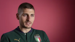 Italia, clamoroso: Verratti rifiuta la convocazione. Il motivo