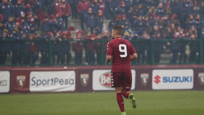 Primavera, le pagelle di Torino-Milan 2-0: capolavori di Butic e Coppitelli - immagine 1