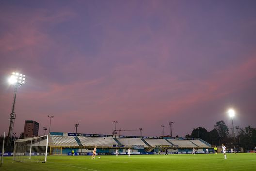 Inter, il progetto U23 prende corpo. Scelto già il referente, per la panchina un nome in pole- immagine 3